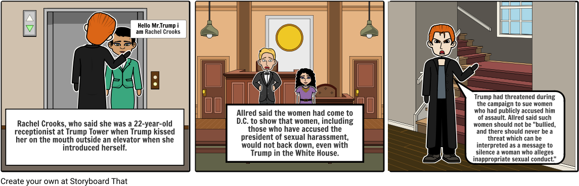 Cartoon Clipart (1164x385), Png Download