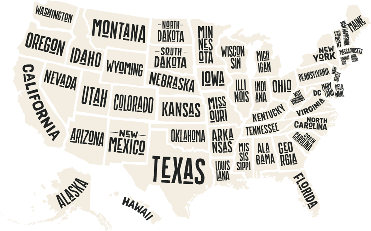 Illustration Clipart (1200x747), Png Download