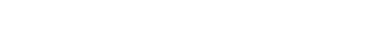 Churchill - Johns Hopkins Logo White Clipart (1280x544), Png Download