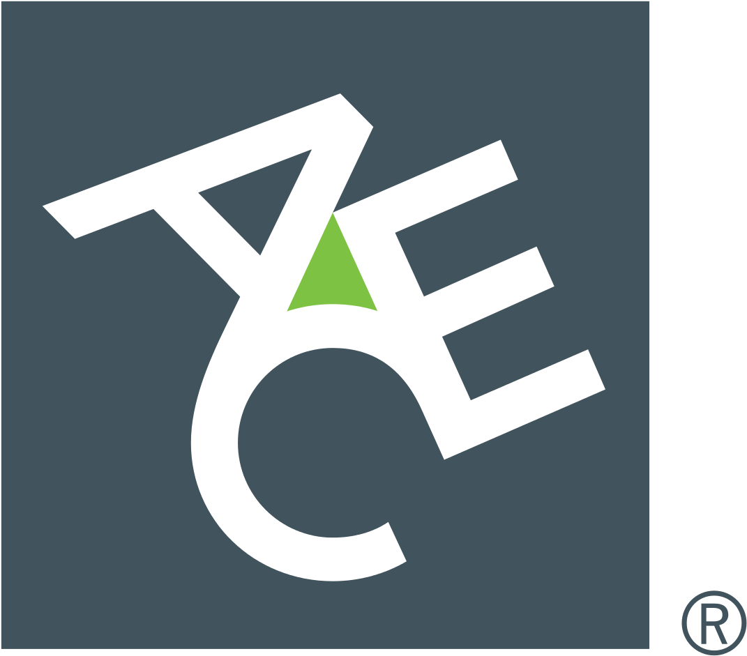 Ace Logo - Ace Limited Logo Clipart (1240x1024), Png Download