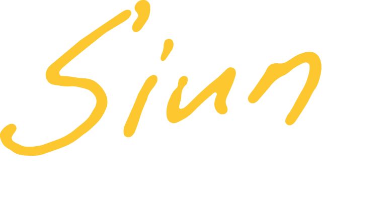 Siun Sote-5 Väri Tummalle - Calligraphy Clipart (779x442), Png Download