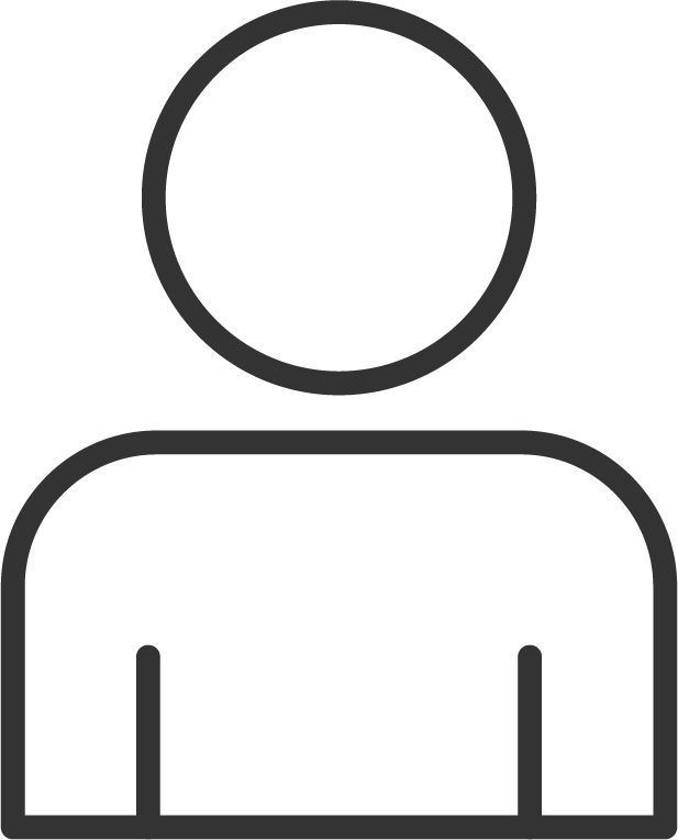 Marketers Role In Recruiting And Retaining - Circle Clipart (617x764), Png Download