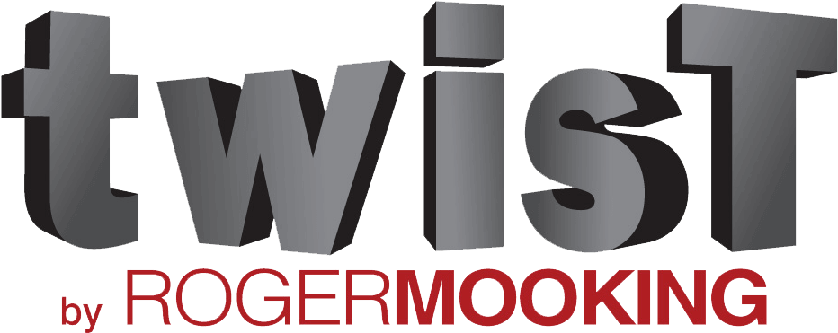 Nazi Anti Smoking Clipart (947x411), Png Download