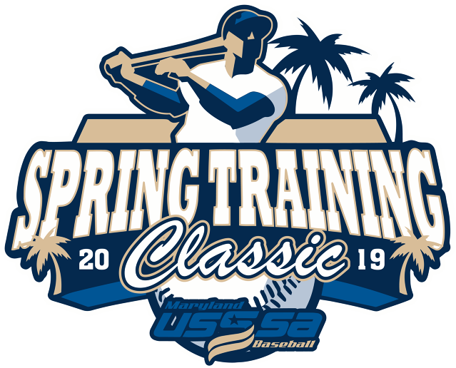 T Clipart (639x516), Png Download