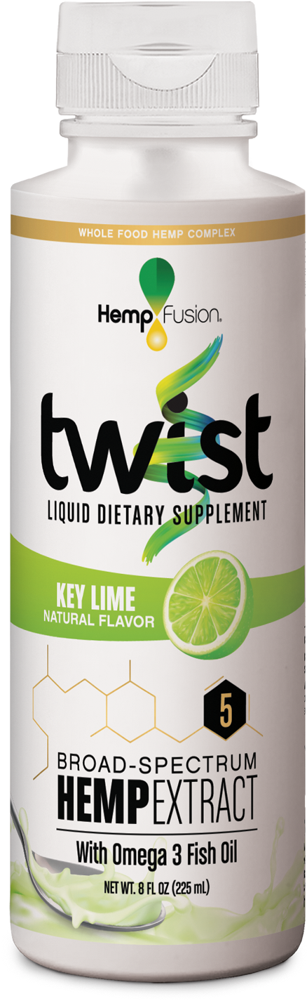 Lemon-lime Clipart (1000x1500), Png Download