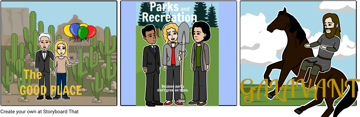 Tv Shows - Cartoon Clipart (1164x385), Png Download