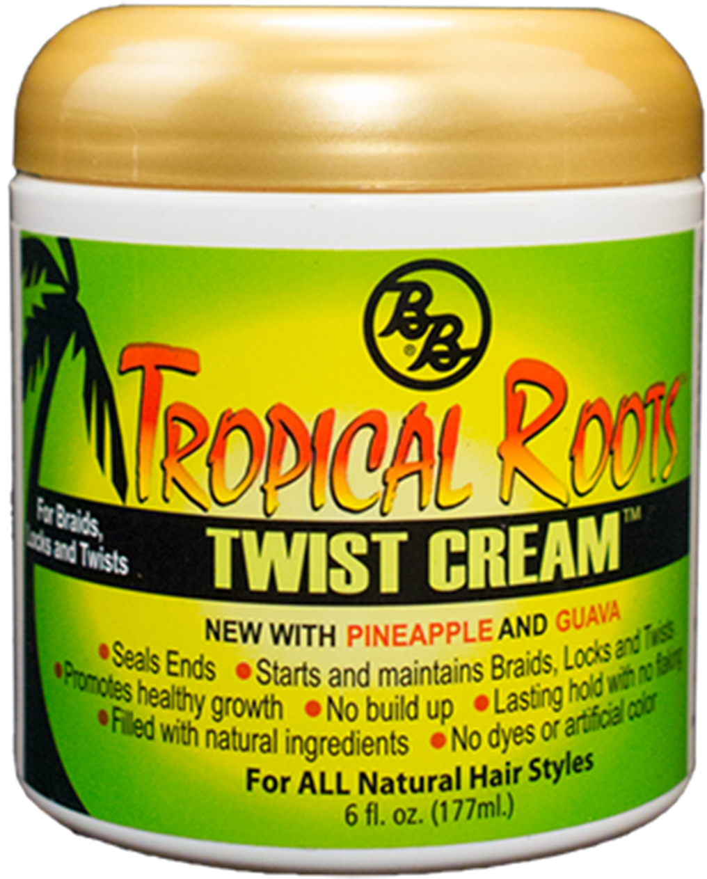 An Error Occurred - Jamaican Twist Cream Clipart (1115x1473), Png Download