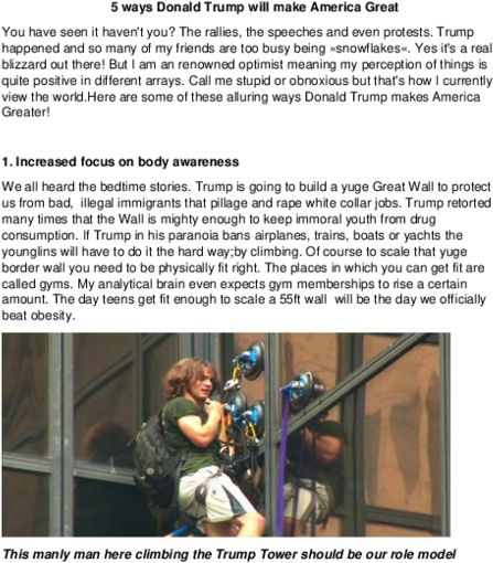 Docx - Brochure Clipart (600x776), Png Download