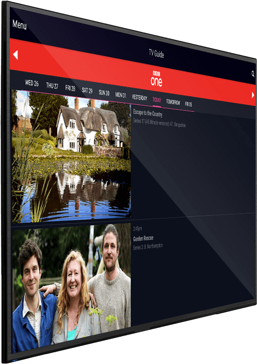 Website Clipart (570x800), Png Download