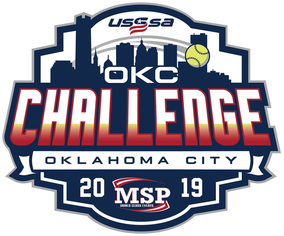 Picture Clipart (964x800), Png Download