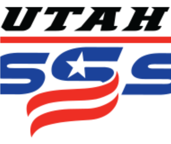 Address - United States Specialty Sports Association Clipart (600x600), Png Download