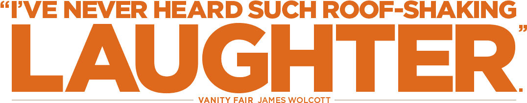 22 Vanity Fair - Graphic Design Clipart (1260x314), Png Download