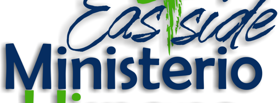 Hispanic-940x350 - Calligraphy Clipart (940x350), Png Download