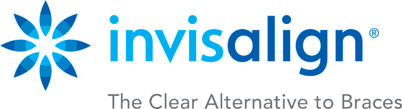 Happiness You See - Clear Aligners Clipart (1292x510), Png Download