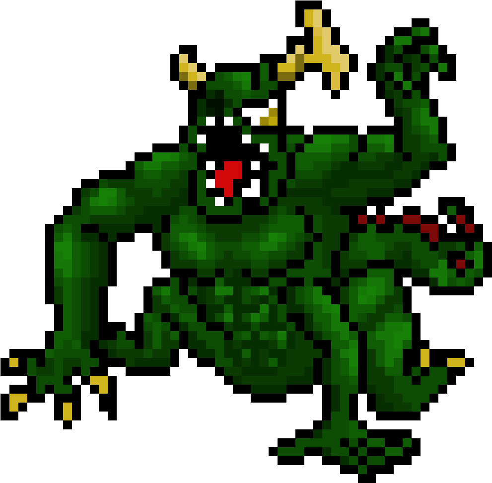 Mutated Human - True Frog Clipart (1152x1152), Png Download