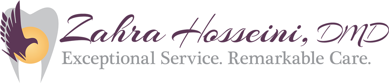 Zahra Hosseini Dmd Logo - Calligraphy Clipart (1273x277), Png Download