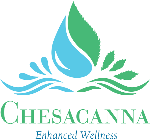 Graphic Design Clipart (763x500), Png Download