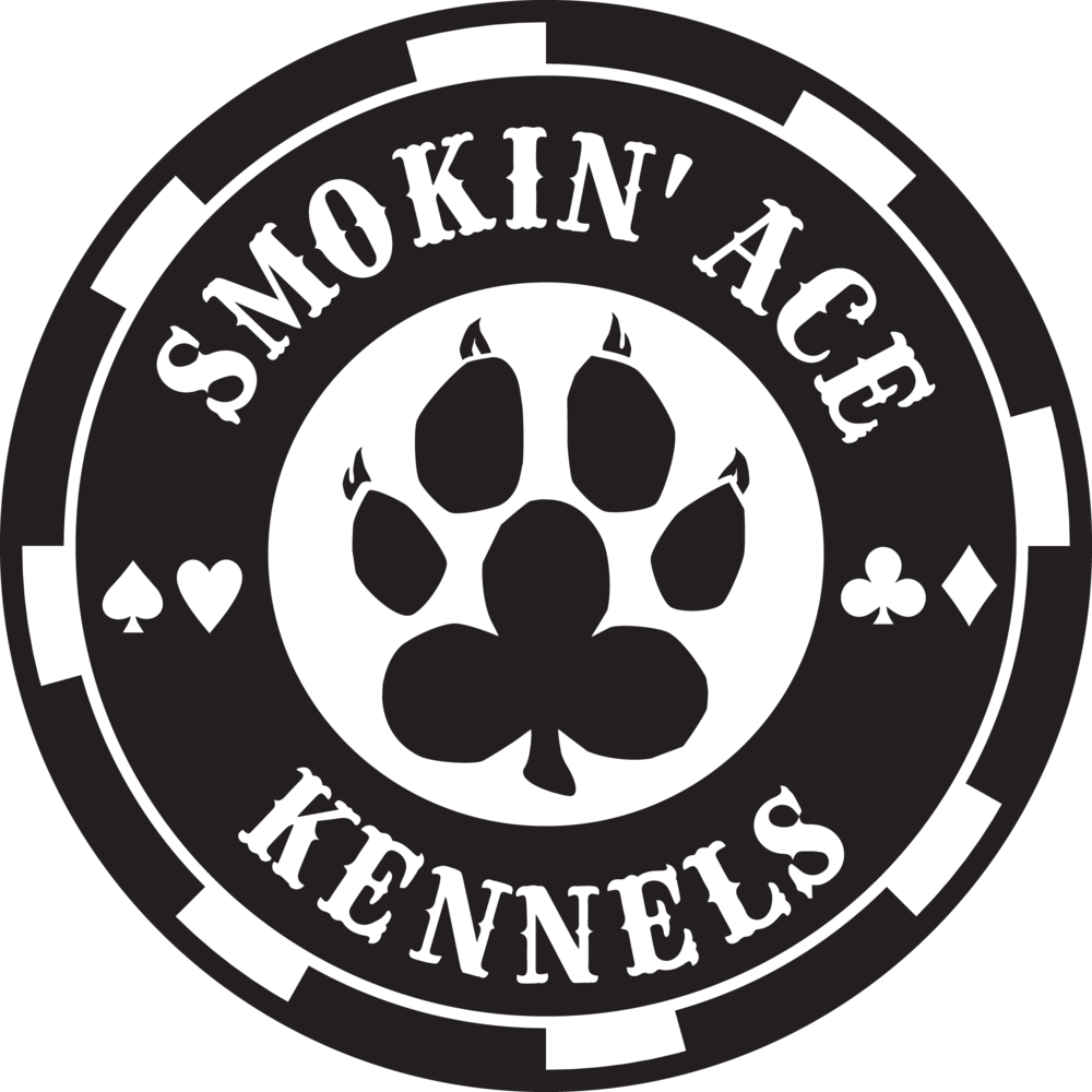 Pocket Ace's Kennel Sponsorship - Usgbc Member Clipart (1000x1000), Png Download