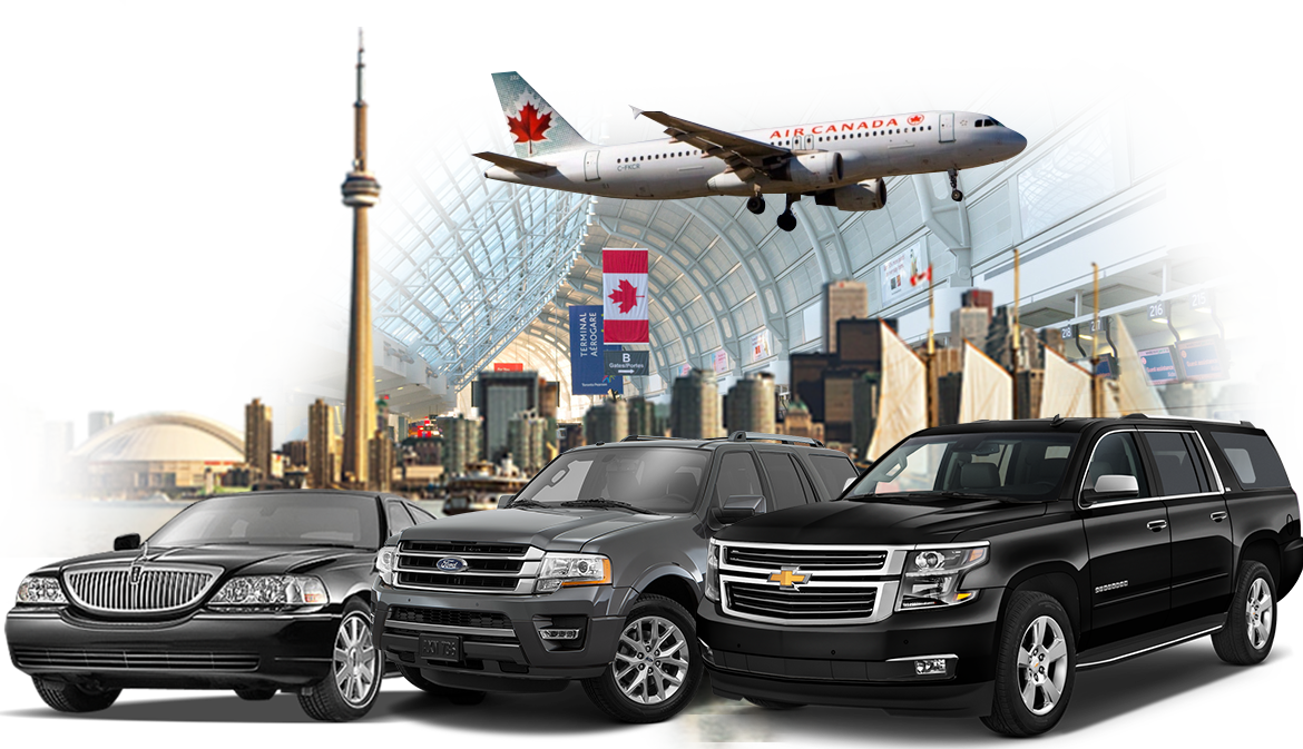 Airport Transfers - Airport Transfer Png Clipart (1170x673), Png Download