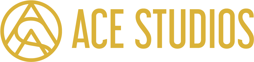 Tan Clipart (1095x288), Png Download