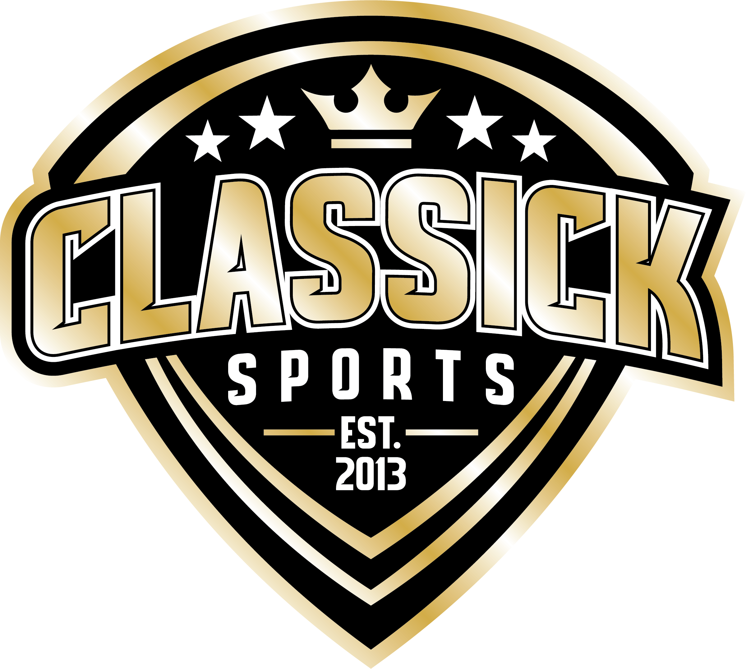 Advertisement - Emblem Clipart (2400x2152), Png Download