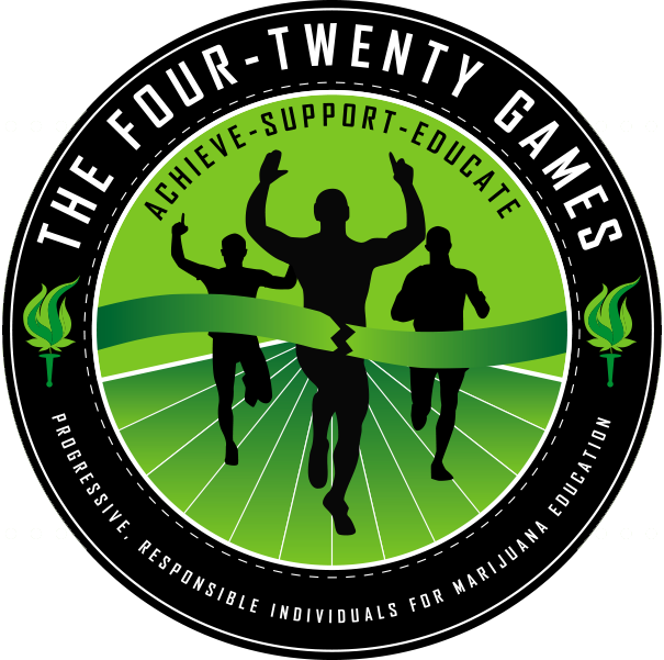 Logolrg - Office De La Protection Du Citoyen Haiti Clipart (605x601), Png Download