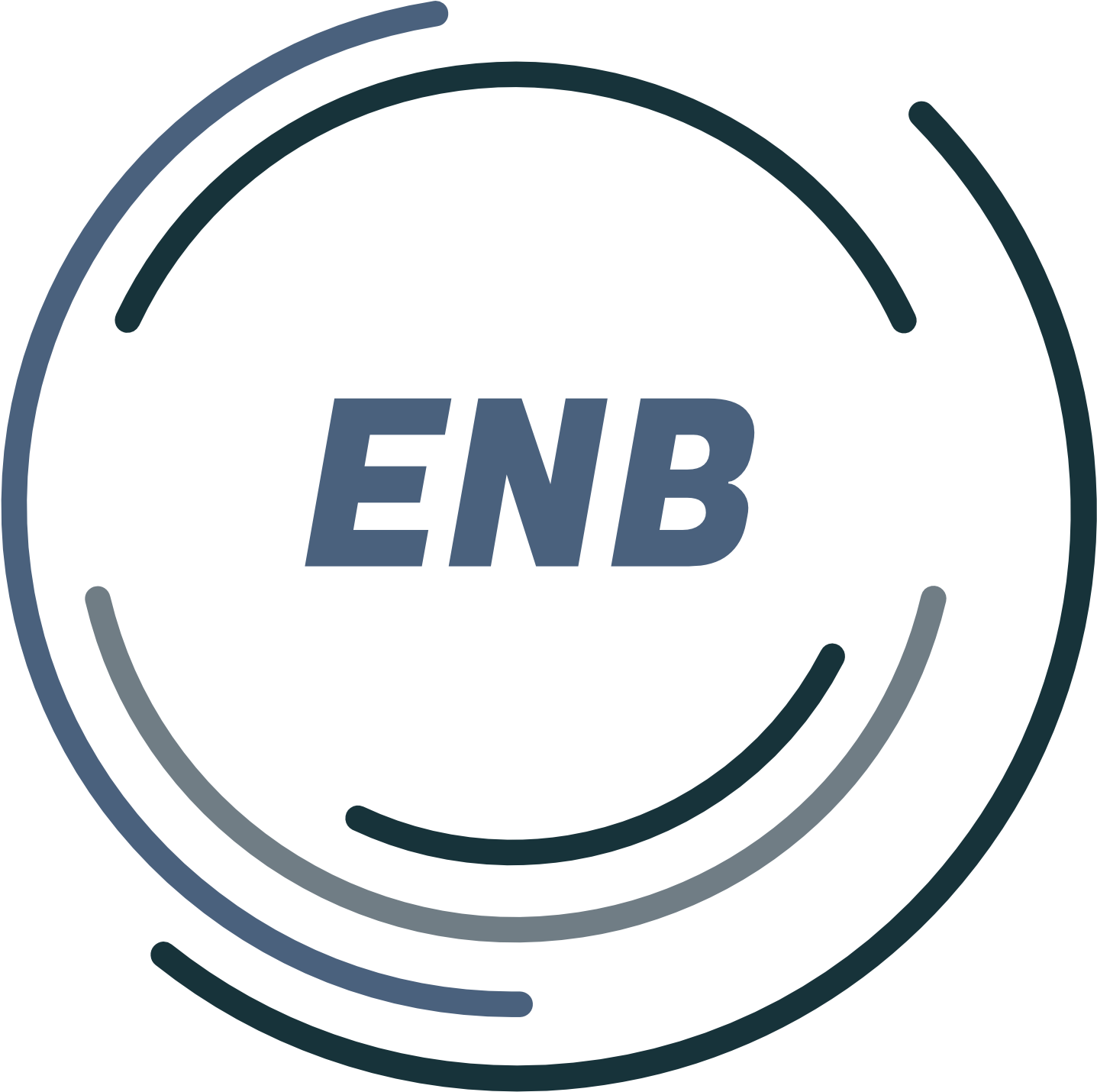 Circle Clipart (2672x1617), Png Download