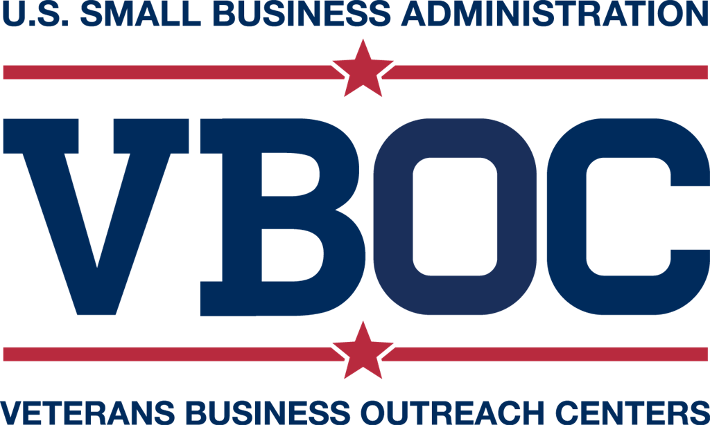 Veterans Business Outreach Center Clipart (1024x614), Png Download