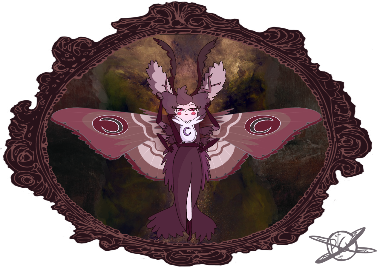The Forces Of Evil Clipart (1280x914), Png Download