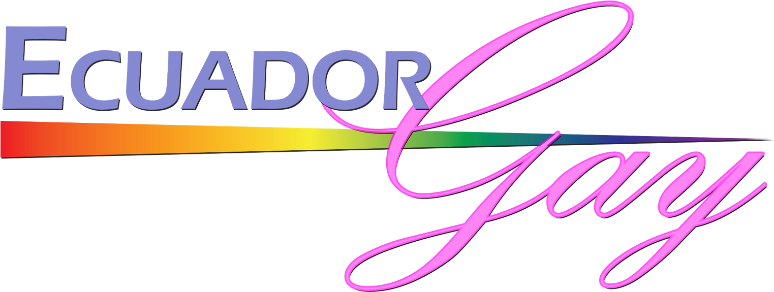 Zenithecuadorcom When Visiting The Galapagos Islands - Graphic Design Clipart (1600x592), Png Download