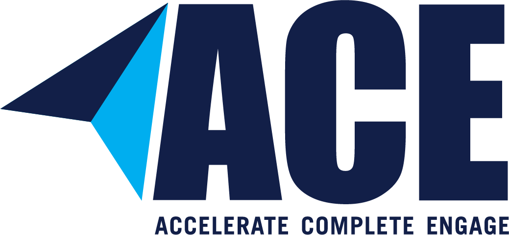 Cuny Expands 'ace' Program To Lehman College - We Want Peace Not War Clipart (1039x481), Png Download