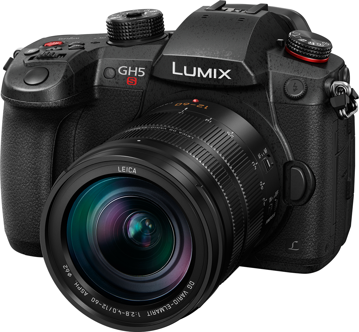 Panasonic Lumix G Clipart (1200x1111), Png Download