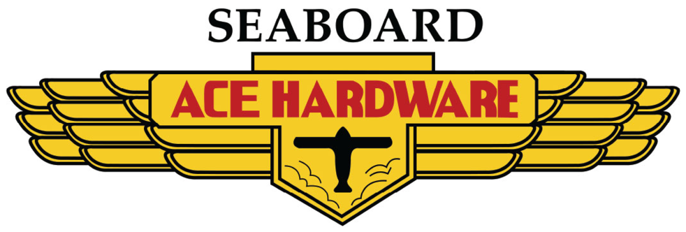 Vintage Ace  Hardware  Logo Png  Download Ace  Hardware  