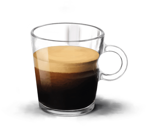 Caffè Venezia - Guinness Clipart (714x520), Png Download