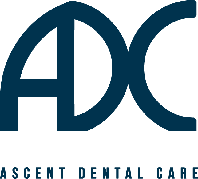 Clip Art - Png Download (644x582), Png Download