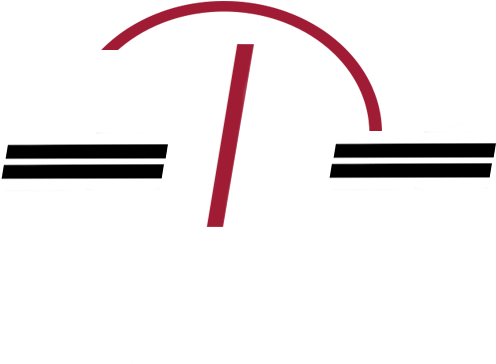 Clip Art - Png Download (755x743), Png Download