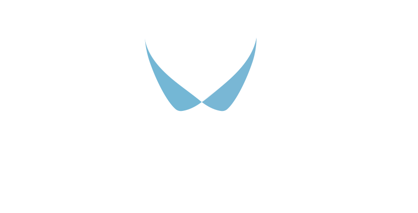 Logo - Heart Clipart (849x434), Png Download