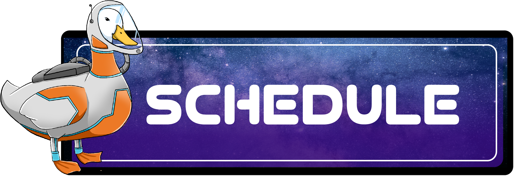 We Will Be Returning To Adding Other Games Into The - Pool Clipart (2139x764), Png Download