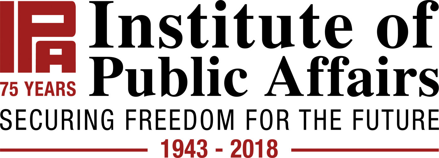 Ipa Logo Rgb - Standaard Boekhandel Clipart (1398x504), Png Download