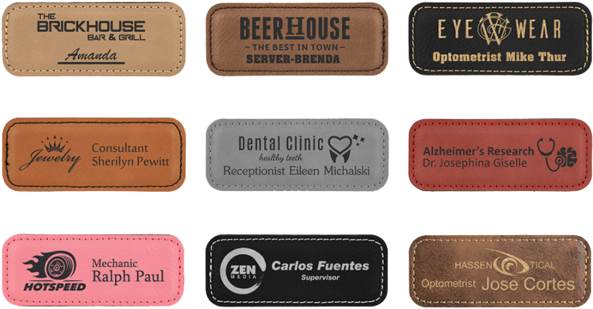 Label Clipart (600x600), Png Download