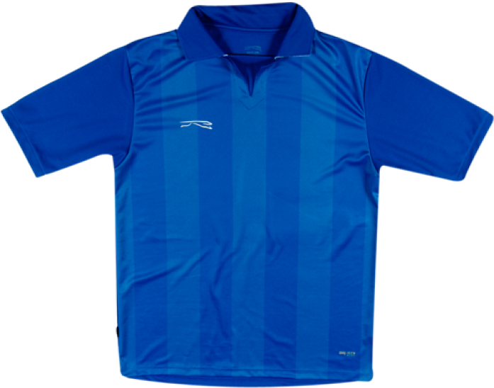 T-shirt Clipart (700x700), Png Download