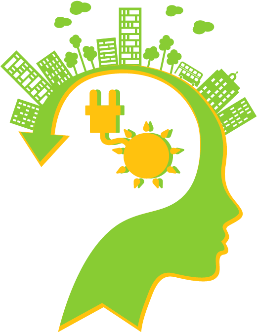 Ecology Clipart (700x700), Png Download