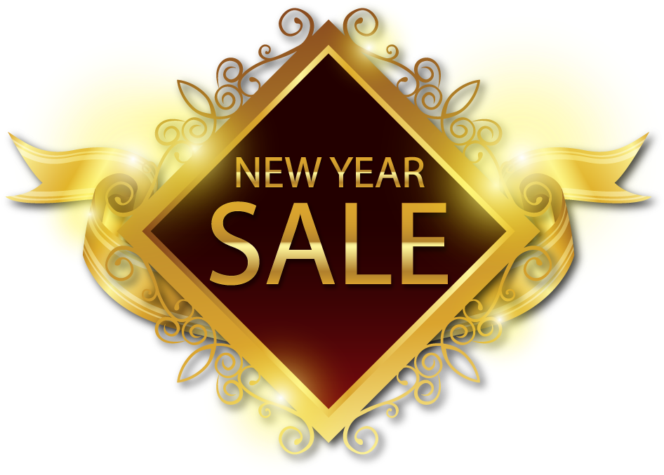 Upto 50% Discount - Sign Clipart (946x677), Png Download