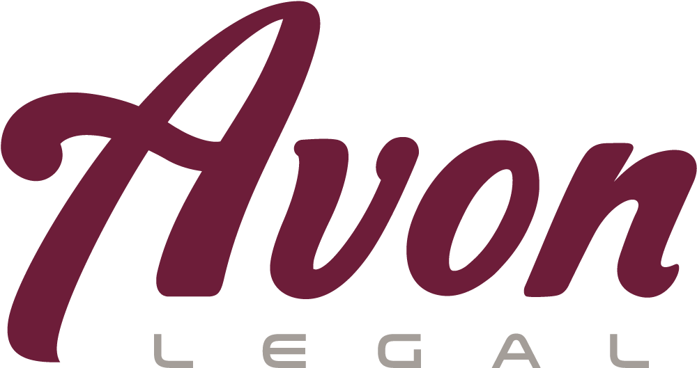 Avon Legal Clipart (1067x559), Png Download