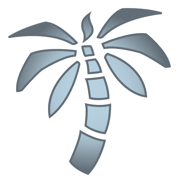 Sealed Fate - Emblem Clipart (600x614), Png Download