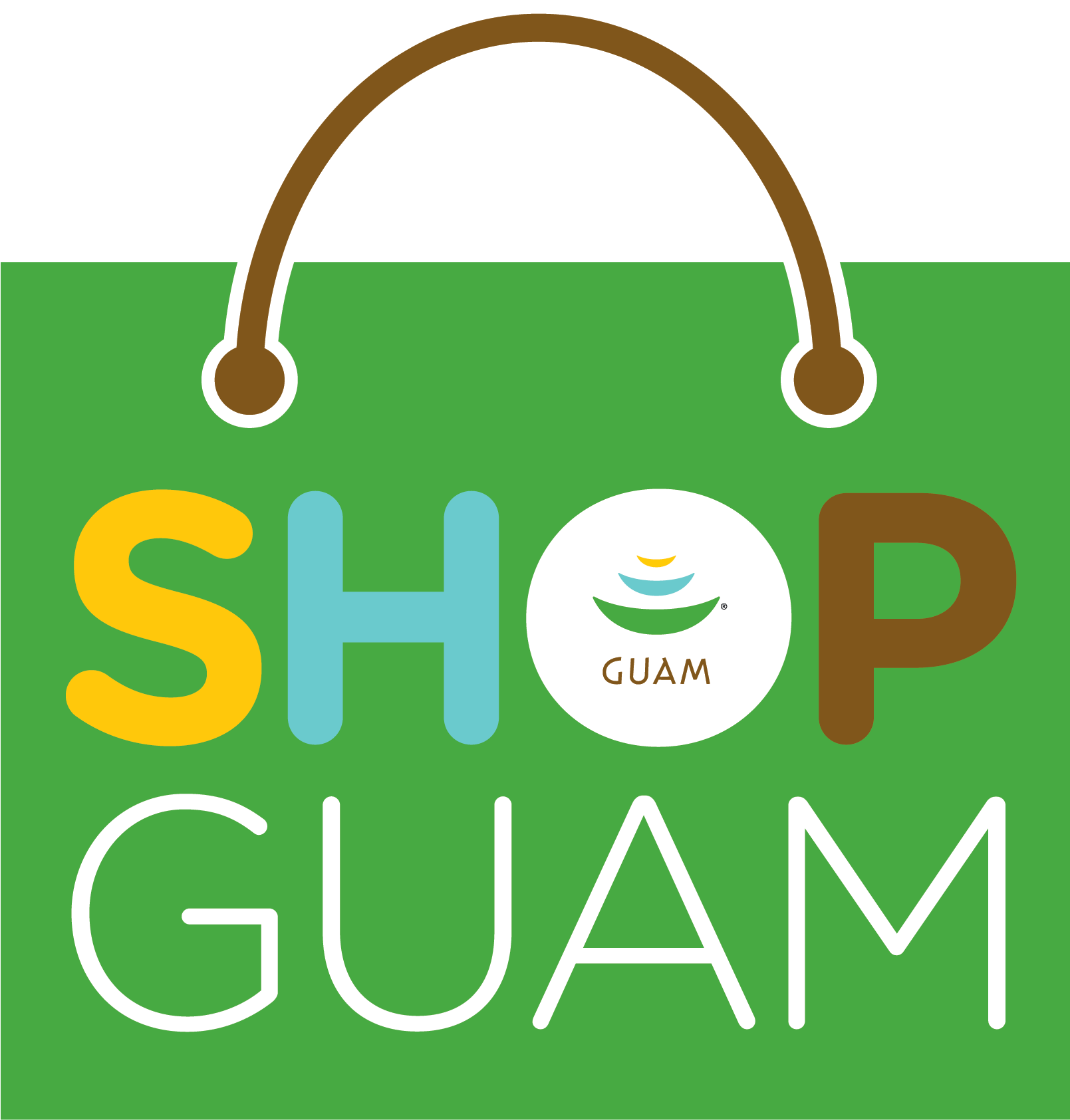 On Top Of Sale Merchandise Throughout Black Friday - Sign Clipart (1608x1708), Png Download