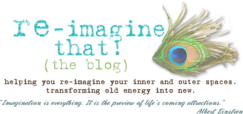 Feather Clipart (930x417), Png Download