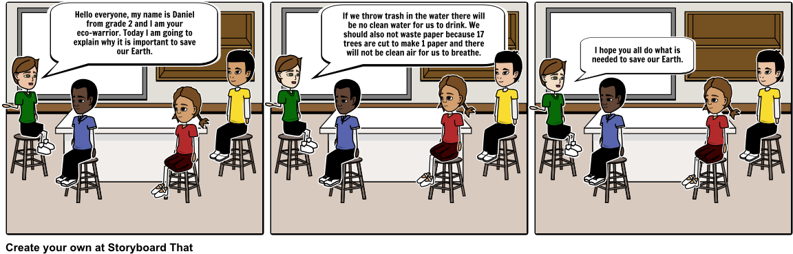 Save Earth - Conversation About Save The Earth Clipart (1164x385), Png Download