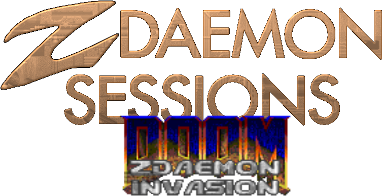 Wolfenstein 3d Clipart (760x500), Png Download