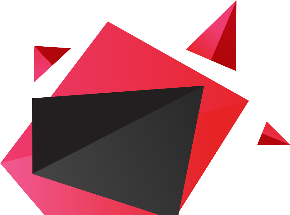 Upto 50% Off On Selected Products - Triangle Clipart (928x972), Png Download